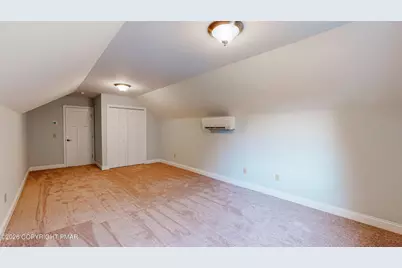  223 Canterbury Circle, Blakeslee, PA 18610 - Photo 37