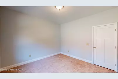  223 Canterbury Circle, Blakeslee, PA 18610 - Photo 23