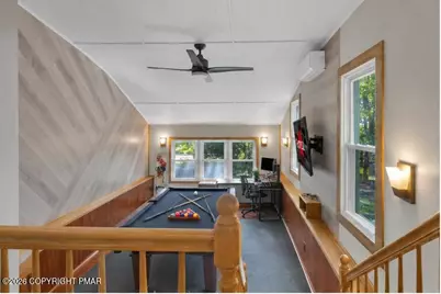  98 Skye Drive, Lake Harmony, PA 18624 - Photo 27
