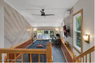 98 Skye Dr, Lake Harmony, PA 18624 - Photo 27