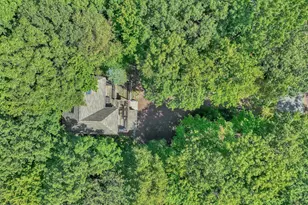 98 Skye Dr, Lake Harmony, PA 18624 - Photo 45