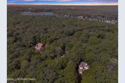  98 Skye Drive, Lake Harmony, PA 18624 - Photo 53