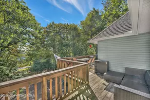 98 Skye Dr, Lake Harmony, PA 18624 - Photo 35