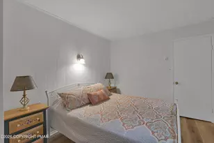 98 Skye Dr, Lake Harmony, PA 18624 - Photo 15