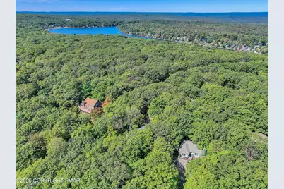  98 Skye Drive, Lake Harmony, PA 18624 - Photo 49