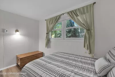  98 Skye Drive, Lake Harmony, PA 18624 - Photo 17
