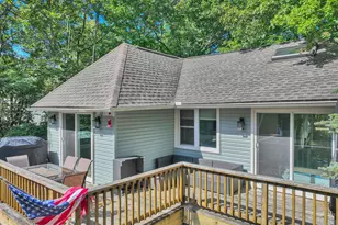 98 Skye Dr, Lake Harmony, PA 18624 - Photo 41