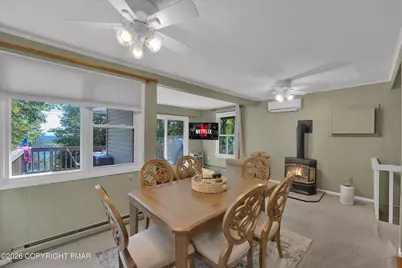  98 Skye Drive, Lake Harmony, PA 18624 - Photo 9