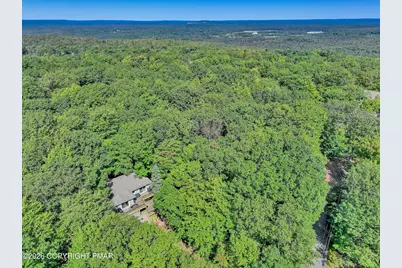  98 Skye Drive, Lake Harmony, PA 18624 - Photo 51