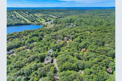  98 Skye Drive, Lake Harmony, PA 18624 - Photo 47