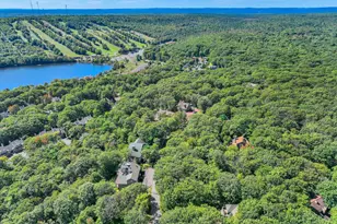 98 Skye Dr, Lake Harmony, PA 18624 - Photo 47