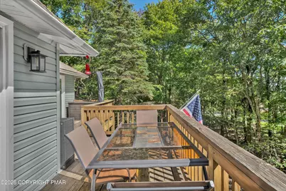  98 Skye Drive, Lake Harmony, PA 18624 - Photo 33