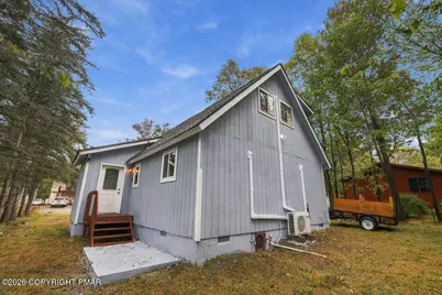  5389 Vine Terrace, Tobyhanna, PA 18466 - Photo 5