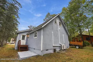 5389 Vine Terrace, Tobyhanna, PA 18466 - Photo 5