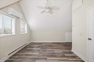 5389 Vine Terrace, Tobyhanna, PA 18466 - Photo 31