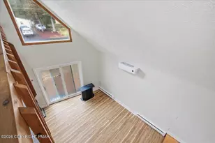 5389 Vine Terrace, Tobyhanna, PA 18466 - Photo 25