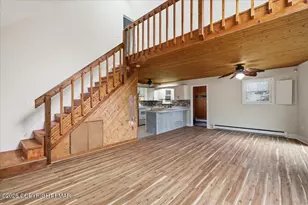 5389 Vine Terrace, Tobyhanna, PA 18466 - Photo 23