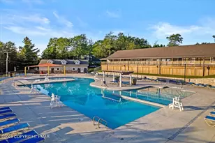 5389 Vine Terrace, Tobyhanna, PA 18466 - Photo 57