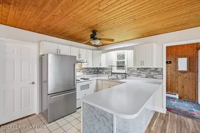  5389 Vine Terrace, Tobyhanna, PA 18466 - Photo 11