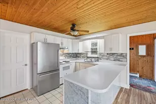 5389 Vine Terrace, Tobyhanna, PA 18466 - Photo 11
