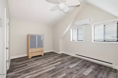  5389 Vine Terrace, Tobyhanna, PA 18466 - Photo 27