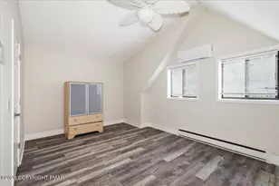 5389 Vine Terrace, Tobyhanna, PA 18466 - Photo 27