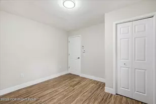 5389 Vine Terrace, Tobyhanna, PA 18466 - Photo 21