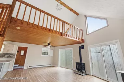  5389 Vine Terrace, Tobyhanna, PA 18466 - Photo 7