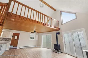 5389 Vine Terrace, Tobyhanna, PA 18466 - Photo 7