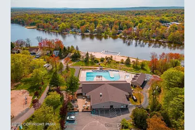  5389 Vine Terrace, Tobyhanna, PA 18466 - Photo 77