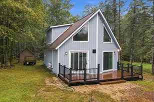 5389 Vine Terrace, Tobyhanna, PA 18466 - Photo 37