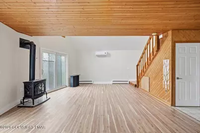  5389 Vine Terrace, Tobyhanna, PA 18466 - Photo 33