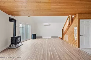 5389 Vine Terrace, Tobyhanna, PA 18466 - Photo 33