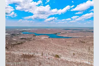 5389 Vine Terrace, Tobyhanna, PA 18466 - Photo 85