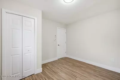  5389 Vine Terrace, Tobyhanna, PA 18466 - Photo 19