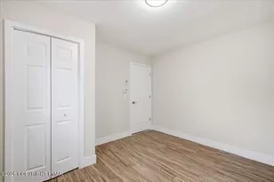 5389 Vine Terrace, Tobyhanna, PA 18466 - Photo 19