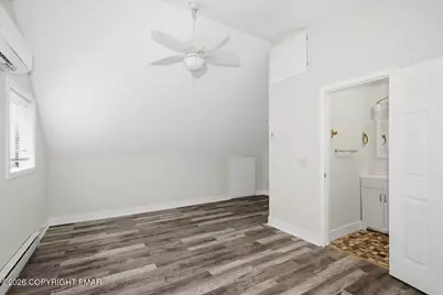  5389 Vine Terrace, Tobyhanna, PA 18466 - Photo 29
