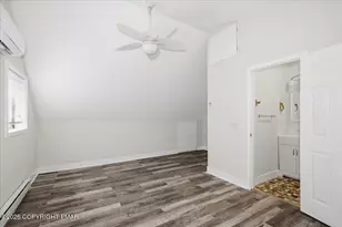 5389 Vine Terrace, Tobyhanna, PA 18466 - Photo 29