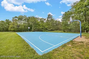 5389 Vine Terrace, Tobyhanna, PA 18466 - Photo 49