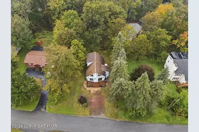  5389 Vine Terrace, Tobyhanna, PA 18466 - Photo 39