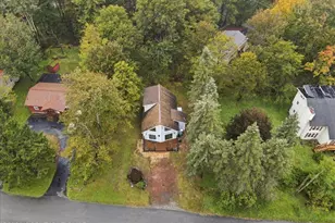 5389 Vine Terrace, Tobyhanna, PA 18466 - Photo 39