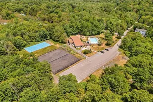5389 Vine Terrace, Tobyhanna, PA 18466 - Photo 65