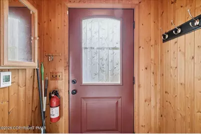  5389 Vine Terrace, Tobyhanna, PA 18466 - Photo 17