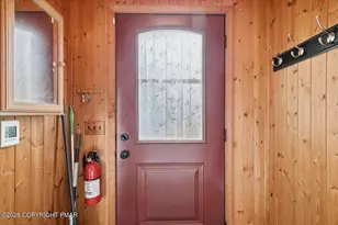 5389 Vine Terrace, Tobyhanna, PA 18466 - Photo 17