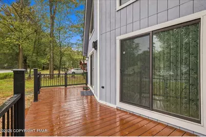  5389 Vine Terrace, Tobyhanna, PA 18466 - Photo 35
