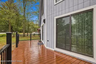 5389 Vine Terrace, Tobyhanna, PA 18466 - Photo 35