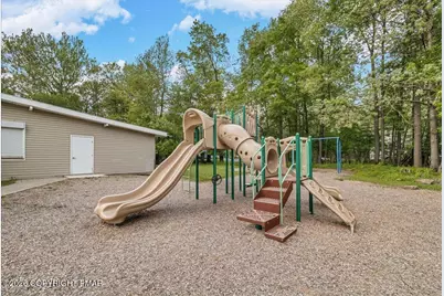 5389 Vine Terrace, Tobyhanna, PA 18466 - Photo 45