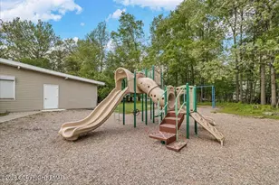 5389 Vine Terrace, Tobyhanna, PA 18466 - Photo 45