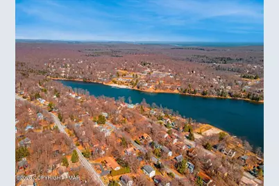  5389 Vine Terrace, Tobyhanna, PA 18466 - Photo 83