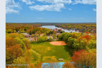  5389 Vine Terrace, Tobyhanna, PA 18466 - Photo 67